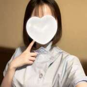 ヒメ日記 2025/04/25 15:26 投稿 すい 吉原ファーストレディ