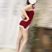 ヒメ日記 2025/04/26 19:18 投稿 すい 吉原ファーストレディ