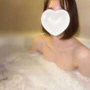 ヒメ日記 2025/05/02 12:22 投稿 すい 吉原ファーストレディ