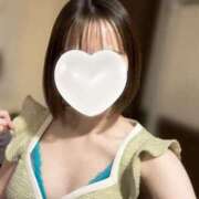 ヒメ日記 2025/05/02 22:36 投稿 すい 吉原ファーストレディ