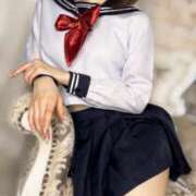 ヒメ日記 2025/05/06 22:56 投稿 すい 吉原ファーストレディ