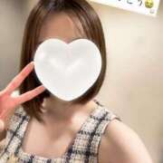 ヒメ日記 2025/05/15 19:26 投稿 すい 吉原ファーストレディ