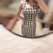 ヒメ日記 2025/05/16 22:43 投稿 すい 吉原ファーストレディ