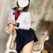 ヒメ日記 2025/05/23 11:36 投稿 すい 吉原ファーストレディ