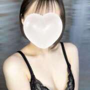 ヒメ日記 2025/06/06 12:20 投稿 すい 吉原ファーストレディ