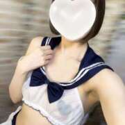 ヒメ日記 2025/06/14 00:09 投稿 すい 吉原ファーストレディ