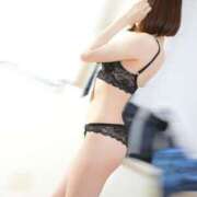 ヒメ日記 2025/06/20 12:08 投稿 すい 吉原ファーストレディ