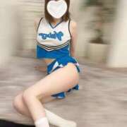 ヒメ日記 2025/07/24 20:46 投稿 すい 吉原ファーストレディ