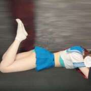 ヒメ日記 2025/07/25 15:47 投稿 すい 吉原ファーストレディ