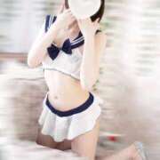 ヒメ日記 2025/07/25 18:07 投稿 すい 吉原ファーストレディ