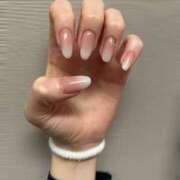 ヒメ日記 2025/07/26 19:09 投稿 すい 吉原ファーストレディ