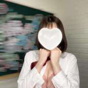 ヒメ日記 2025/09/15 22:46 投稿 すい 吉原ファーストレディ