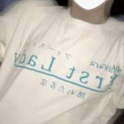 ヒメ日記 2025/09/17 14:06 投稿 すい 吉原ファーストレディ