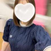 ヒメ日記 2025/11/10 20:06 投稿 すい 吉原ファーストレディ