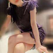 ヒメ日記 2025/03/28 17:50 投稿 すずらん 吉原ファーストレディ