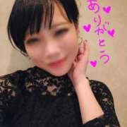 ヒメ日記 2025/03/30 20:46 投稿 すずらん 吉原ファーストレディ