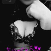 ヒメ日記 2025/03/31 17:56 投稿 すずらん 吉原ファーストレディ