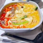 ヒメ日記 2025/04/15 11:00 投稿 すずらん 吉原ファーストレディ