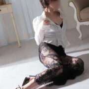 ヒメ日記 2025/04/16 09:46 投稿 すずらん 吉原ファーストレディ