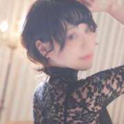 ヒメ日記 2025/04/17 00:00 投稿 すずらん 吉原ファーストレディ