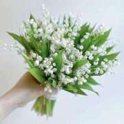 ヒメ日記 2025/04/17 14:06 投稿 すずらん 吉原ファーストレディ