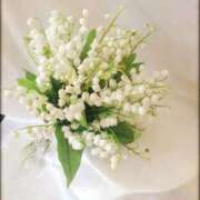 ヒメ日記 2025/04/18 17:17 投稿 すずらん 吉原ファーストレディ