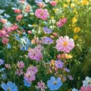 ヒメ日記 2025/04/23 08:16 投稿 すずらん 吉原ファーストレディ