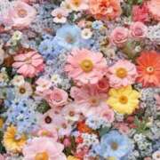 ヒメ日記 2025/04/25 09:56 投稿 すずらん 吉原ファーストレディ