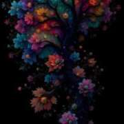 ヒメ日記 2025/04/25 17:56 投稿 すずらん 吉原ファーストレディ