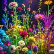 ヒメ日記 2025/04/26 22:17 投稿 すずらん 吉原ファーストレディ