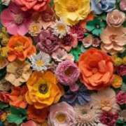 ヒメ日記 2025/05/02 23:46 投稿 すずらん 吉原ファーストレディ