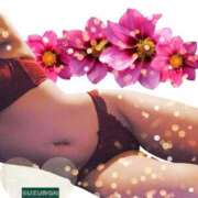 ヒメ日記 2025/05/07 19:16 投稿 すずらん 吉原ファーストレディ