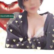 ヒメ日記 2025/05/09 18:37 投稿 すずらん 吉原ファーストレディ