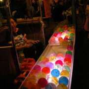 ヒメ日記 2025/05/11 19:06 投稿 すずらん 吉原ファーストレディ