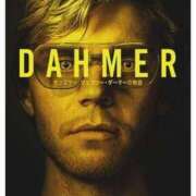 ヒメ日記 2025/05/13 20:06 投稿 すずらん 吉原ファーストレディ