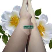 ヒメ日記 2025/05/14 01:46 投稿 すずらん 吉原ファーストレディ