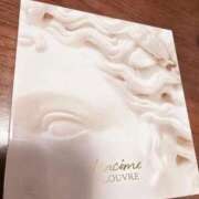 ヒメ日記 2025/05/14 11:41 投稿 すずらん 吉原ファーストレディ