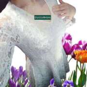 ヒメ日記 2025/05/14 17:17 投稿 すずらん 吉原ファーストレディ