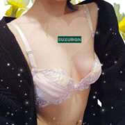 ヒメ日記 2025/05/15 06:46 投稿 すずらん 吉原ファーストレディ