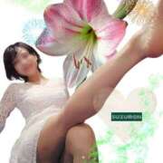 ヒメ日記 2025/05/15 15:46 投稿 すずらん 吉原ファーストレディ