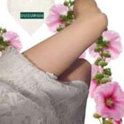 ヒメ日記 2025/05/16 07:16 投稿 すずらん 吉原ファーストレディ