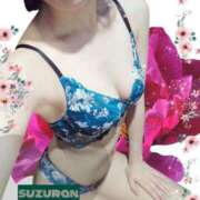 ヒメ日記 2025/05/18 00:26 投稿 すずらん 吉原ファーストレディ