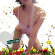 ヒメ日記 2025/05/18 11:09 投稿 すずらん 吉原ファーストレディ