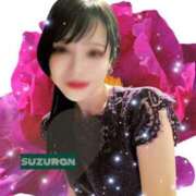 ヒメ日記 2025/05/20 00:19 投稿 すずらん 吉原ファーストレディ