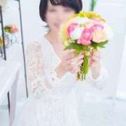 ヒメ日記 2025/05/20 09:06 投稿 すずらん 吉原ファーストレディ