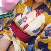 ヒメ日記 2025/05/20 19:07 投稿 すずらん 吉原ファーストレディ