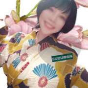 ヒメ日記 2025/05/21 00:29 投稿 すずらん 吉原ファーストレディ