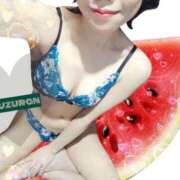 ヒメ日記 2025/05/21 08:16 投稿 すずらん 吉原ファーストレディ