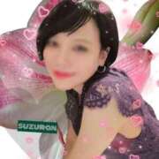 ヒメ日記 2025/05/21 13:16 投稿 すずらん 吉原ファーストレディ