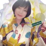 ヒメ日記 2025/05/22 01:16 投稿 すずらん 吉原ファーストレディ